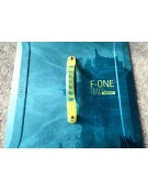 F-ONE TRAX ESL