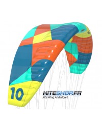 AIRWAVE ALMA 10M NUE