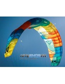 AIRWAVE ALMA