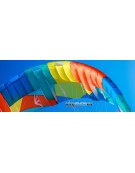 AIRWAVE ALMA