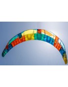 AIRWAVE ALMA
