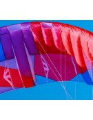AIRWAVE ALMA