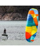 AIRWAVE ALMA