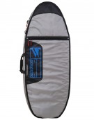 NAISH HOVER WING FOIL COMBO BOARD BAG