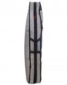 NAISH HOVER WING FOIL COMBO BOARD BAG