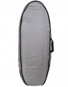 NAISH HOVER WING FOIL COMBO BOARD BAG