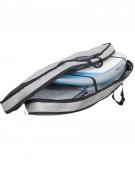 NAISH HOVER WING FOIL COMBO BOARD BAG