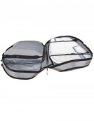 NAISH HOVER WING FOIL COMBO BOARD BAG