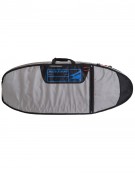 NAISH HOVER WING FOIL BOARDBAG