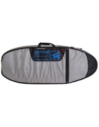 NAISH HOVER WING FOIL BOARDBAG