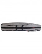 NAISH HOVER WING FOIL BOARDBAG