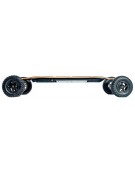 SKATEBOARD ELECTRIQUE EVO XPLORER BAMBOO