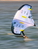 FLYSURFER TAO