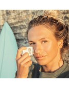 Stick crème protection Solaire soleil kitesurf wing foil surf Dakine Swox Mineral Edition SPF 50