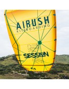 AIRUSH SESSION V1