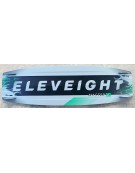 ELEVEIGHT MASTER C+ V5