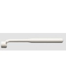 CORE SENSOR 3-4 Bar Chickenstick small