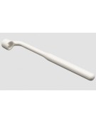 CORE SENSOR 3-4 Bar Chickenstick small