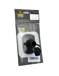 VALVE ADHESIVE CABRINHA DE GONFLAGE BIG V2 (A PARTIR DE 2013)