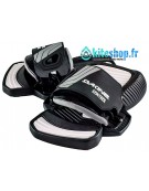 DAKINE CONTROL FOOTSTRAP