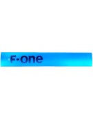 MAT DE FOIL F-ONE ALUMINIUN