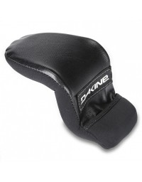 DEMI STRAP DAKINE COBRA HALF HOOK BLACK