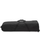 BOARDBAG KITESURF WING DAKINE CLUB WAGON NOIR