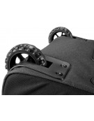 BOARDBAG KITESURF WING DAKINE CLUB WAGON NOIR