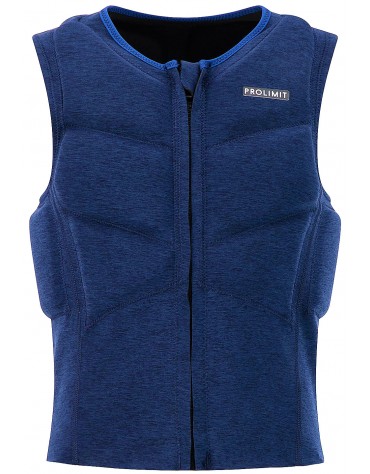 GILET IMPACT PROLIMIT MERCURY STRETCH VEST HALF PADDED