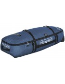 Boardbag Prolimit Traveller Elite With Wheels kitesurf wing foil