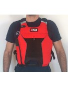 GILET DE FLOTTAISON KITESURF BESTKITEBOARDING