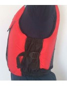 GILET DE FLOTTAISON KITESURF BESTKITEBOARDING