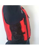 GILET DE FLOTTAISON KITESURF BESTKITEBOARDING