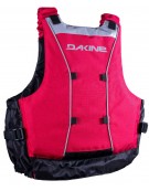 GILET DE FLOTTAISON KITESURF BESTKITEBOARDING