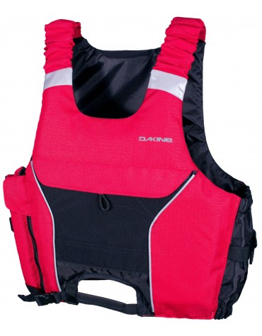 GILET DE FLOTTAISON KITESURF BESTKITEBOARDING