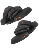 PADS ET STRAPS NAISH APEX