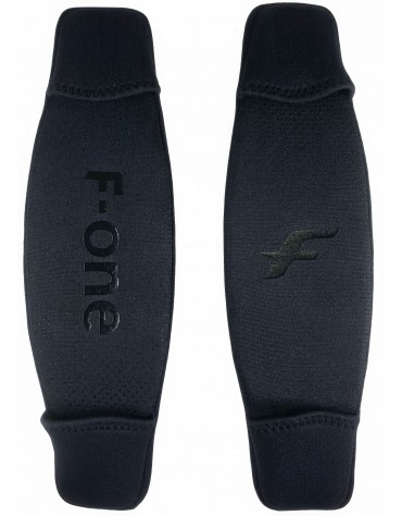 F-ONE SURF STRAP