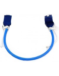 HARNESS LINE BOUT HARNAIS WING SIDE ON