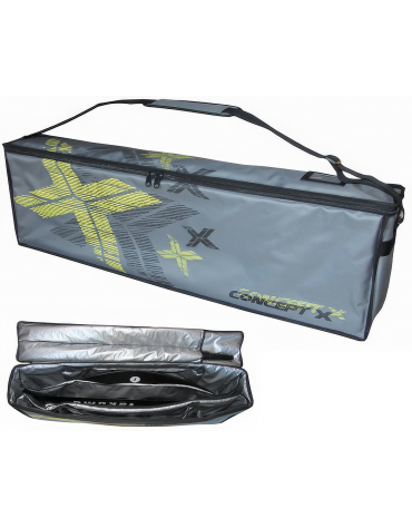 CONCEPT-X CST FOILBAG