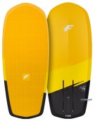 F-ONE POCKET CARBON 2021