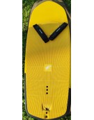 F-ONE POCKET CARBON 2021