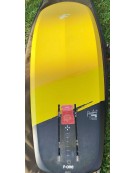 F-ONE POCKET CARBON 2021