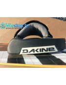 DAKINE CONTROL FOOTSTRAP