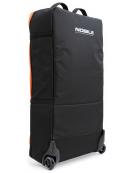 NOBILE CHECK IN FOIL BAG LITE