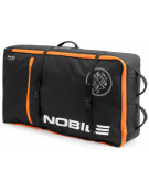 NOBILE CHECK IN FOIL BAG LITE