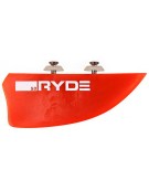 AILERON KITESURF UNIVERSEL RYDE ORANGE