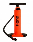 POMPE F-ONE MAX FLOW