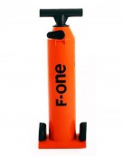 POMPE F-ONE MAX FLOW