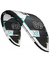 AILE DE KITESURF CORE XR8 8M NUE