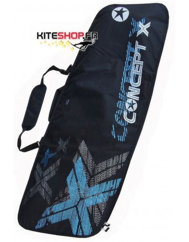 HOUSSE PLANCHE KITESURF CONCEPT X